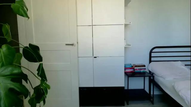 Image 10 of mmminnie Stream on Chaturbate on 2 months ago