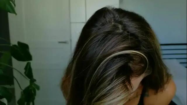 Image 6 of mmminnie Stream on Chaturbate on 2 months ago