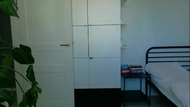 Image 8 of mmminnie Stream on Chaturbate on 2 months ago
