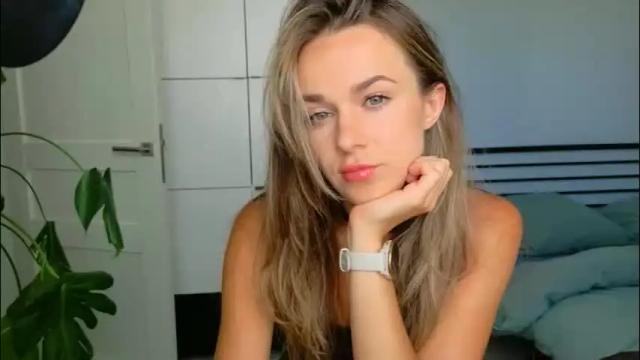 Image 7 of mmminnie Stream on Chaturbate on 2 months ago