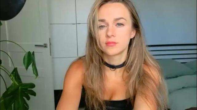Image 8 of mmminnie Stream on Chaturbate on 2 months ago