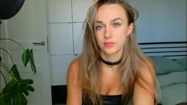 Thumbnail 3, mmminnie's Stream at Chaturbate, 2 months ago