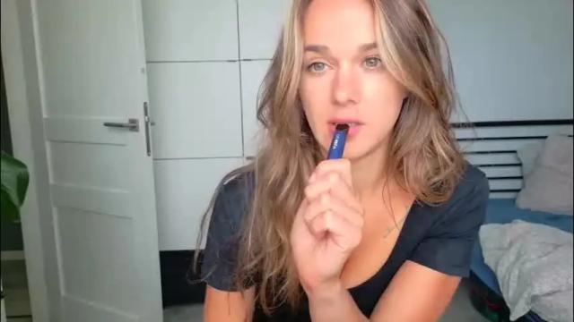 Thumbnail 1, mmminnie's Stream at Chaturbate, 1 month ago