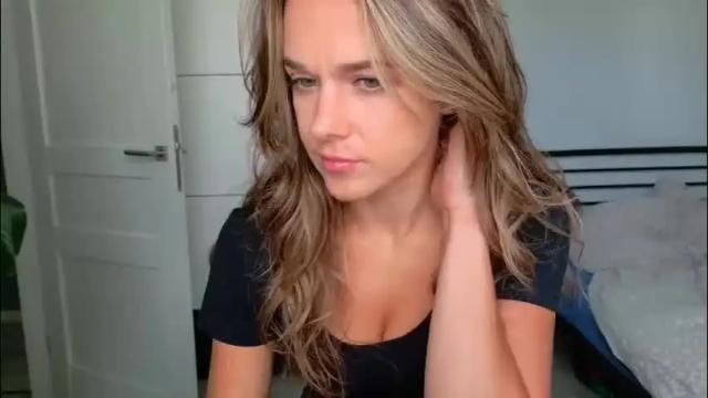 Image 10 of mmminnie Stream on Chaturbate on 1 month ago