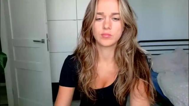 Image 11 of mmminnie Stream on Chaturbate on 1 month ago