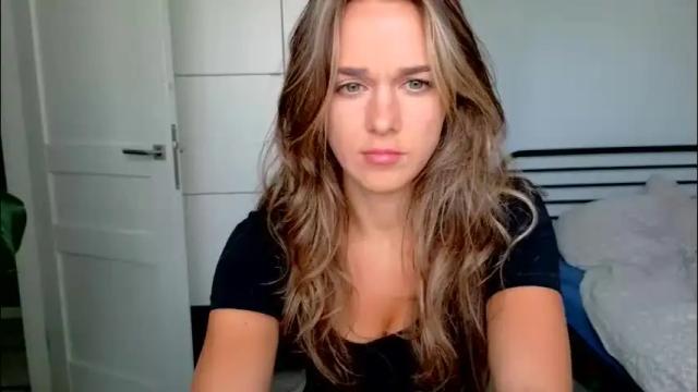 Image 12 of mmminnie Stream on Chaturbate on 1 month ago