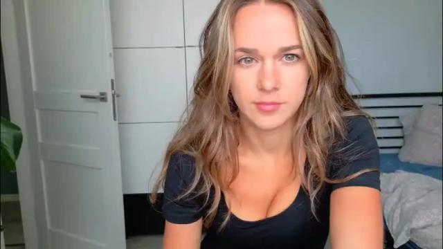 Image 2 of mmminnie Stream on Chaturbate on 1 month ago