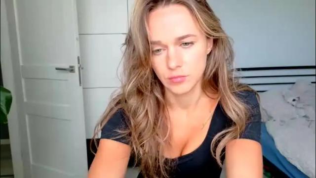 Thumbnail 2, mmminnie's Stream at Chaturbate, 1 month ago