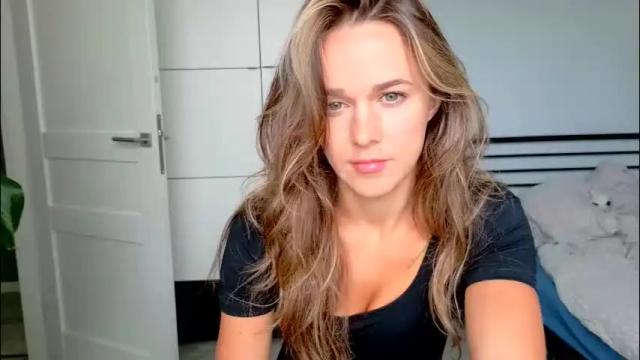 Image 6 of mmminnie Stream on Chaturbate on 1 month ago