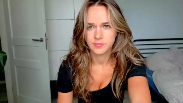 Thumbnail 3, mmminnie's Stream at Chaturbate, 1 month ago