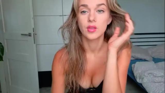 Image 6 of mmminnie Stream on Chaturbate on 1 month ago
