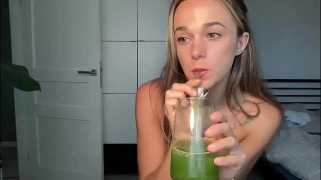 Image 3 of mmminnie Stream on Chaturbate on 1 month ago