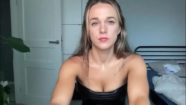 Thumbnail 2, mmminnie's Stream at Chaturbate, 1 month ago