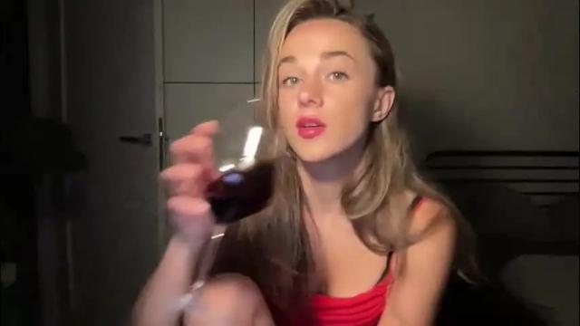 Thumbnail 1, mmminnie's Stream at Chaturbate, 1 month ago