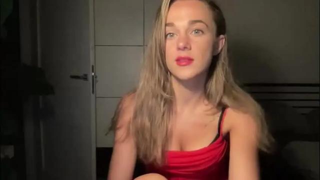 Image 2 of mmminnie Stream on Chaturbate on 1 month ago