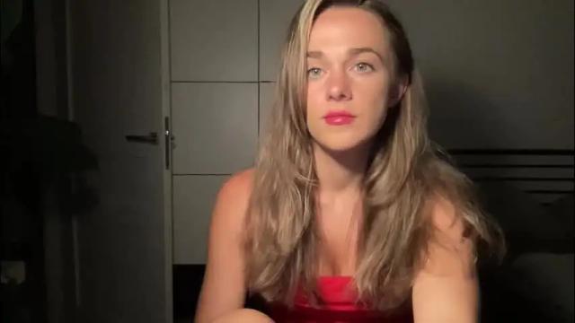 Image 3 of mmminnie Stream on Chaturbate on 1 month ago