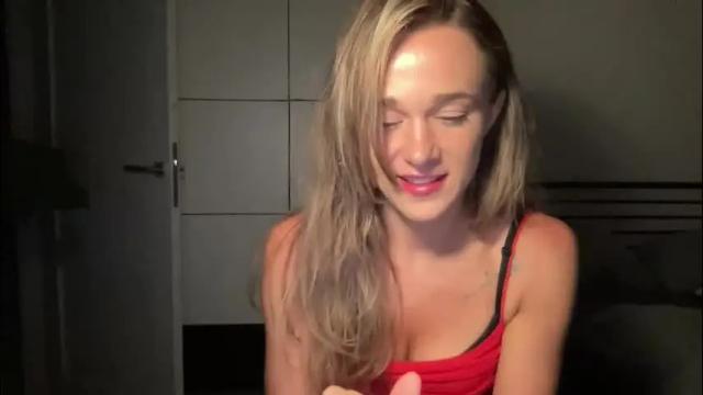 Image 7 of mmminnie Stream on Chaturbate on 1 month ago