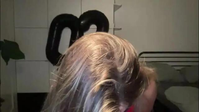 Image 8 of mmminnie Stream on Chaturbate on 1 month ago