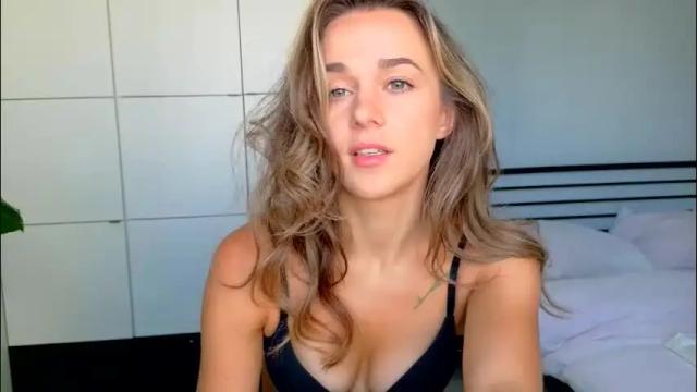 Image 11 of mmminnie Stream on Chaturbate on 1 month ago