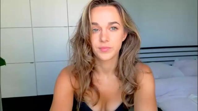 Image 12 of mmminnie Stream on Chaturbate on 1 month ago