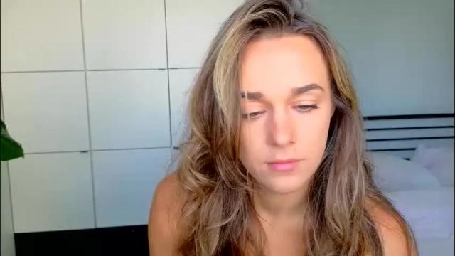 Image 4 of mmminnie Stream on Chaturbate on 1 month ago
