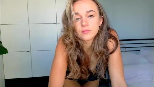 Image 6 of mmminnie Stream on Chaturbate on 1 month ago