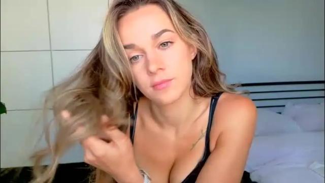 Image 7 of mmminnie Stream on Chaturbate on 1 month ago