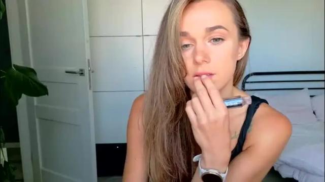 Image 11 of mmminnie Stream on Chaturbate on 1 month ago