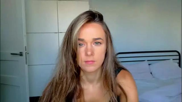 Image 7 of mmminnie Stream on Chaturbate on 1 month ago