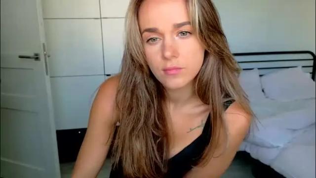 Image 8 of mmminnie Stream on Chaturbate on 1 month ago