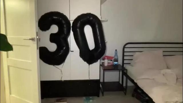 Image 10 of mmminnie Stream on Chaturbate on 1 month ago