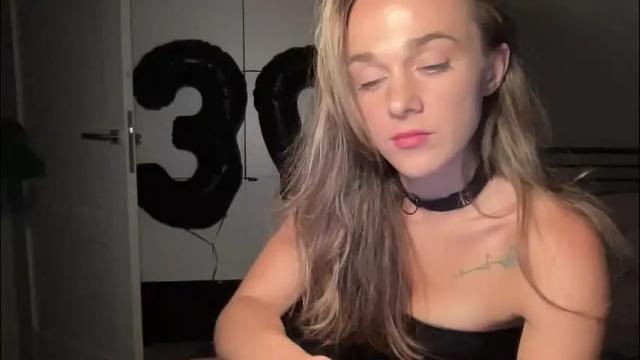 Image 11 of mmminnie Stream on Chaturbate on 1 month ago