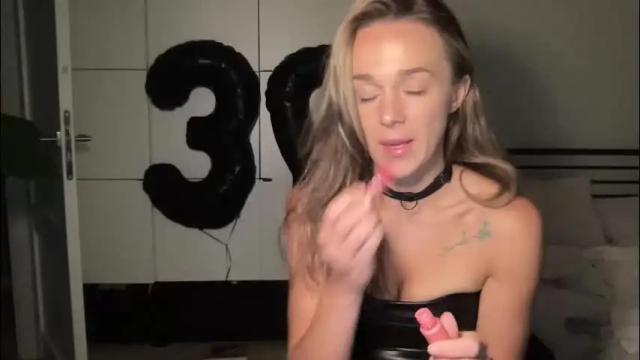Image 2 of mmminnie Stream on Chaturbate on 1 month ago