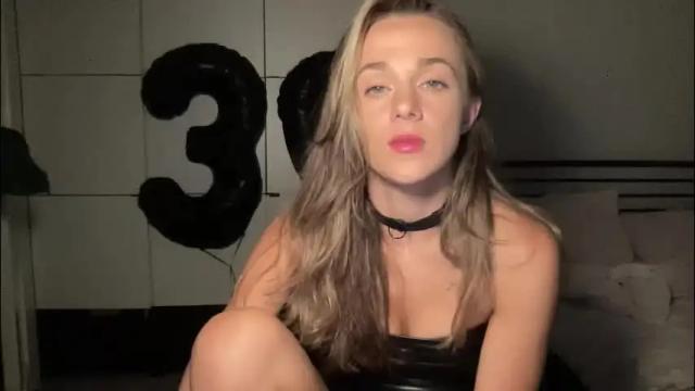 Thumbnail 3, mmminnie's Stream at Chaturbate, 1 month ago