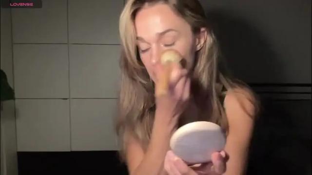 Image 3 of mmminnie Stream on Chaturbate on 1 month ago
