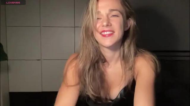 Image 4 of mmminnie Stream on Chaturbate on 1 month ago
