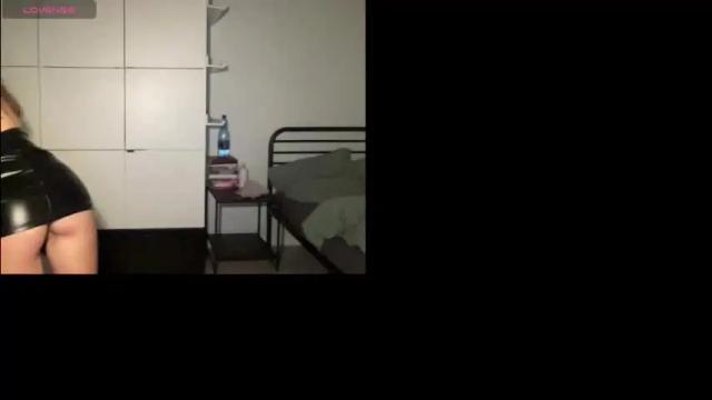 Image 8 of mmminnie Stream on Chaturbate on 1 month ago