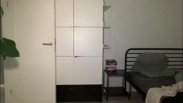 Image 10 of mmminnie Stream on Chaturbate on 1 month ago