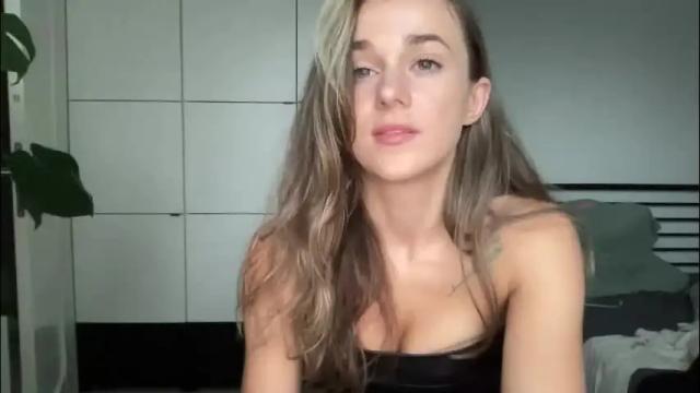 Image 7 of mmminnie Stream on Chaturbate on 1 month ago