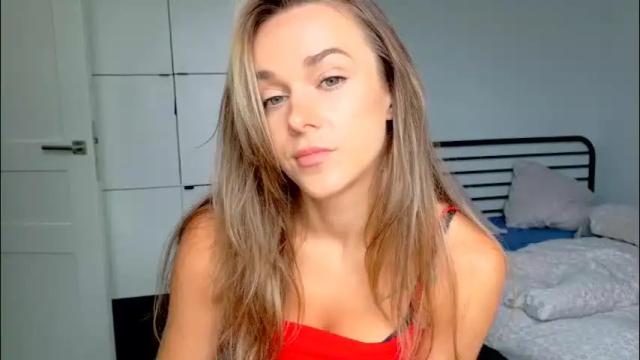 Image 12 of mmminnie Stream on Chaturbate on 1 month ago