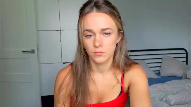 Image 3 of mmminnie Stream on Chaturbate on 1 month ago