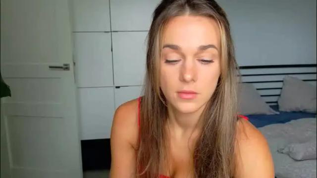 Image 6 of mmminnie Stream on Chaturbate on 1 month ago