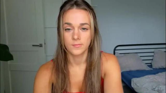 Image 7 of mmminnie Stream on Chaturbate on 1 month ago