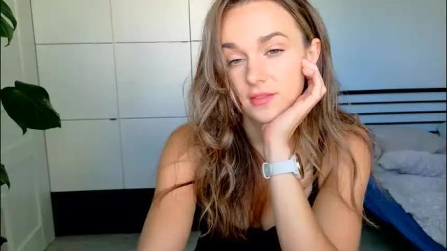 Image 10 of mmminnie Stream on Chaturbate on 29 days ago