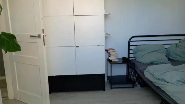 Thumbnail 1, mmminnie's Stream at Chaturbate, 26 days ago