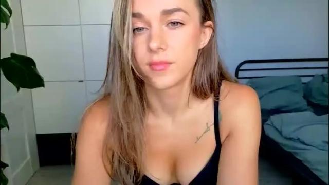 Thumbnail 3, mmminnie's Stream at Chaturbate, 26 days ago
