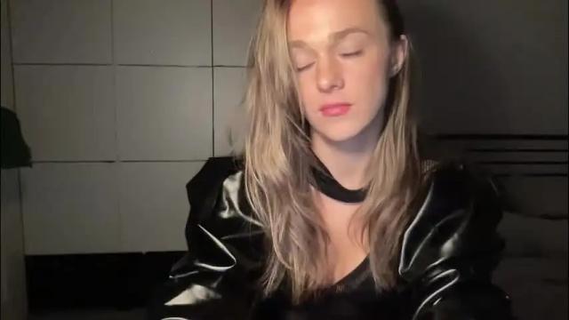 Image 10 of mmminnie Stream on Chaturbate on 24 days ago