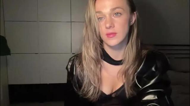 Thumbnail 3, mmminnie's Stream at Chaturbate, 23 days ago