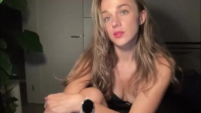 Image 10 of mmminnie Stream on Chaturbate on 23 days ago
