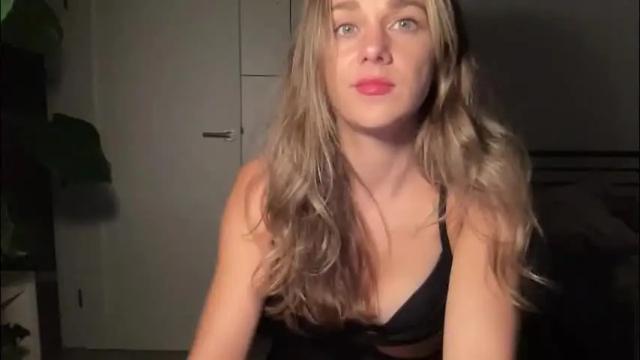 Image 3 of mmminnie Stream on Chaturbate on 23 days ago